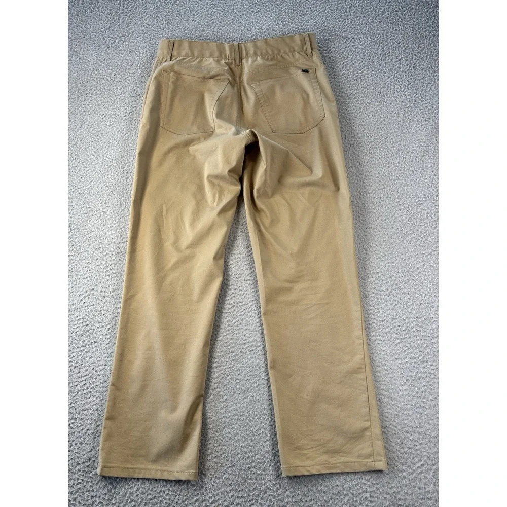 Polo Golf sale preowned